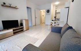City Garden Getaway #Freeparking